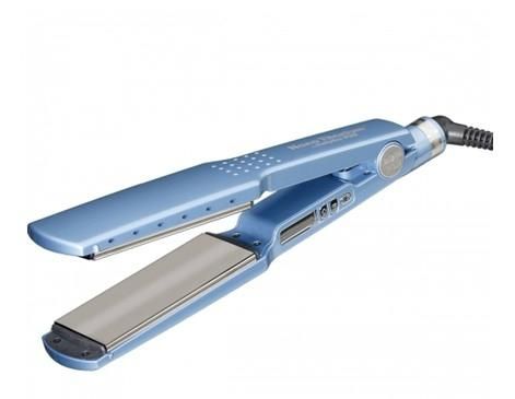 ALISADOR BABYL PRO NANO TITA 2094 450F.