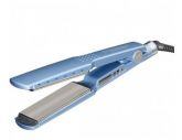 ALISADOR BABYL PRO NANO TITA 2094 450F.