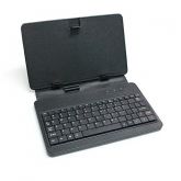 TECLADO TABLET BAK BK 7BS2 7